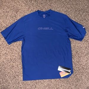 O’Neill Swim Shirt